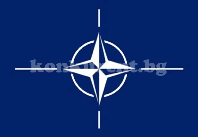 НАТО призова Русия да върне Крим на Украйна