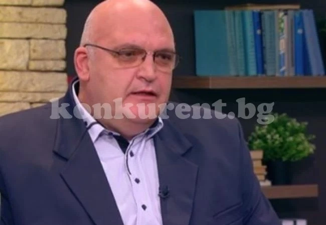 И личните лекари са недоволни от новата система на касовите апарати
