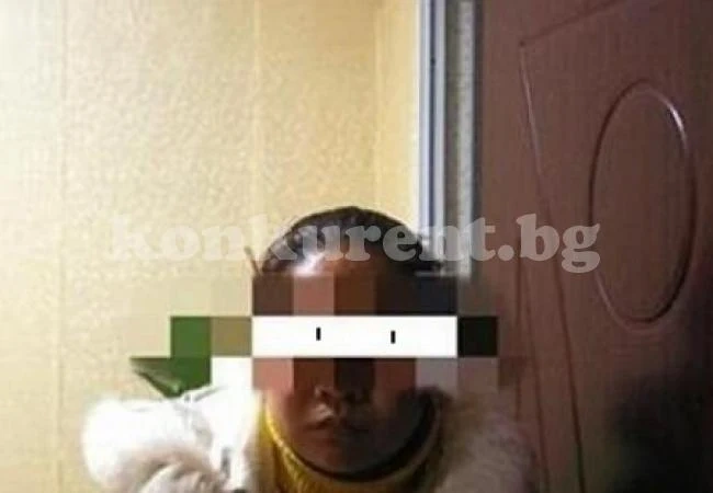 Жена измисли изключително зловещ начин да се раздели с гаджето си