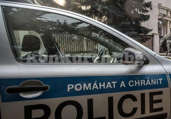 Имам в Прага призова мюсюлманите да се снабдят с оръжие