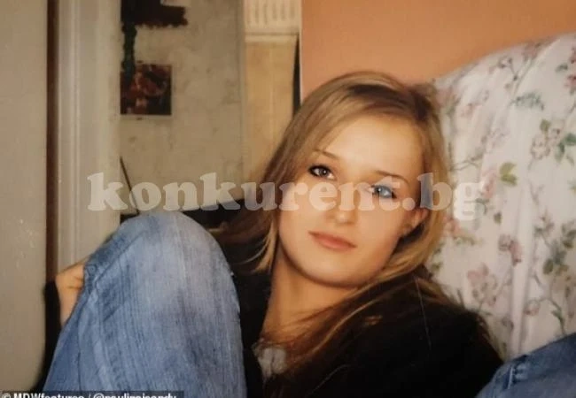 Жена пръсна куп пари, за да се превърне в живо Барби, но сега е съсипана (СНИМКИ 18+)
