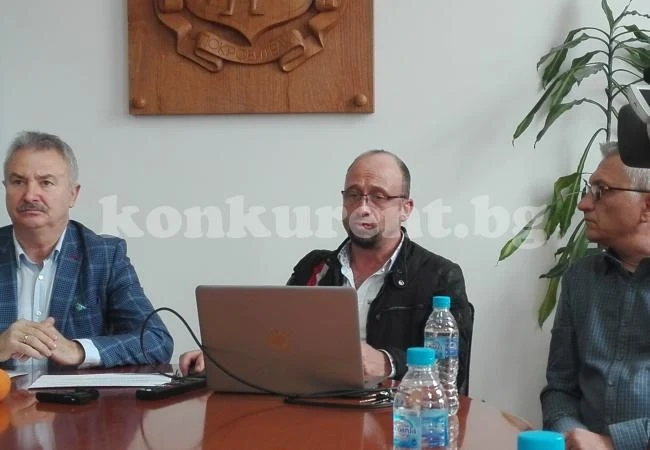 Сменят кюмбетата на над 3 000 семейства в Монтана