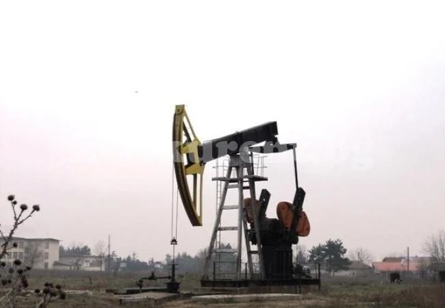 Търсят нефт и газ във Врачанско