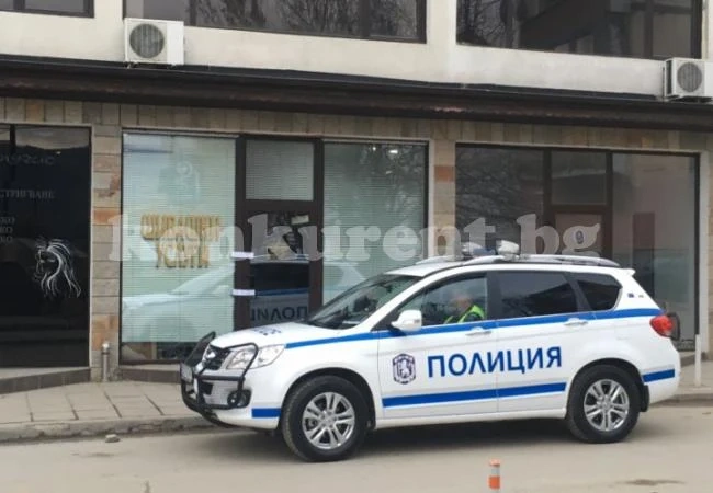 Ето кой ще се грижи за сирачетата от Ботевград