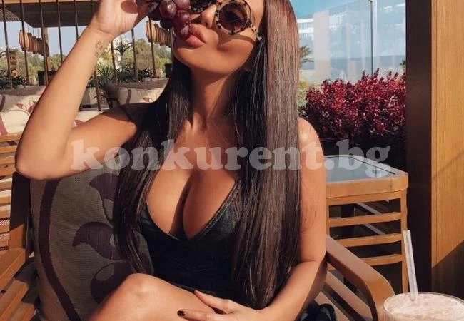 Николета се върна в училище
