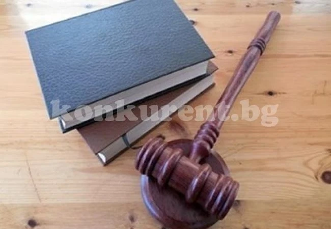 Условна присъда за шофьора, прегазил 10-годишната Ангелинка в Пловдивско
