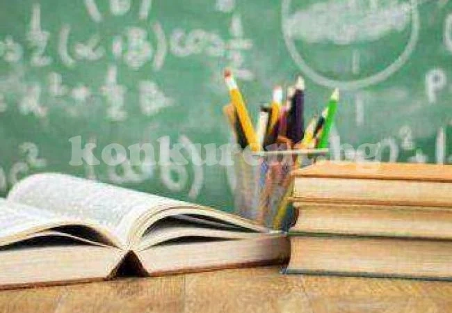 Електронни образователни книжки в забавачките от 2019/2020 година