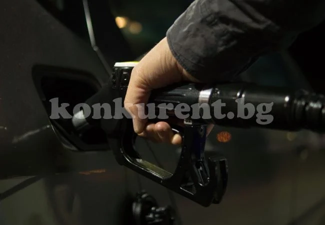 Бензиностанциите с нови касови бележки чак от 1 октомври