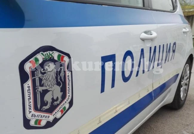 Отмъкнаха 2 легла заедно с матраците от селска къща