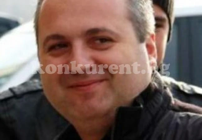 Коко Динев чака четвърто дете