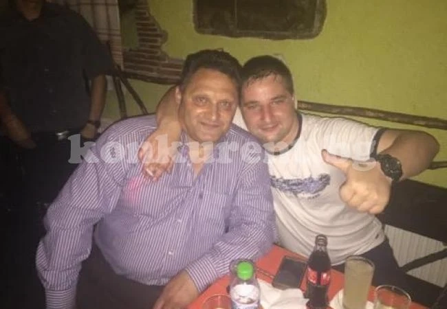 Ученото си е учено! Ясни са отличниците на теста за делегати във Враца