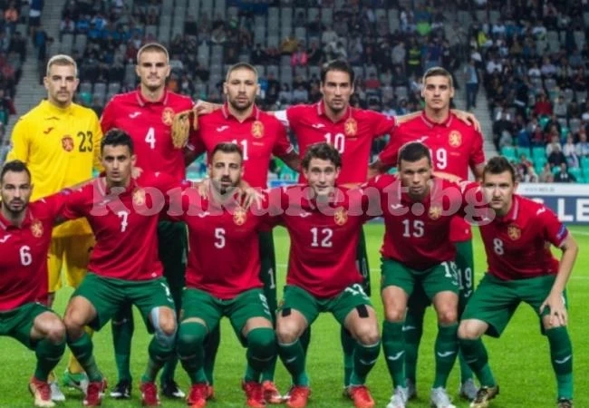 Вижте какво направи Божидар Краев за България ВИДЕО
