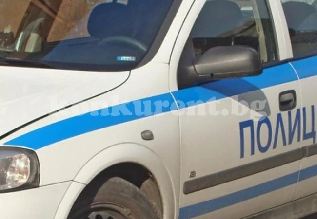 25-годишен апаш овърша селска къща във Врачанско