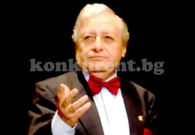 Ломски творци с награда от поетичния конкурс „Жената – любима и майка“