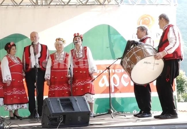 Вижте регламента на събора „Де е българското“