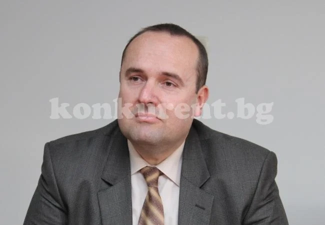 Прокурорите във Врачанско образували 20 преписки след самосезиране
