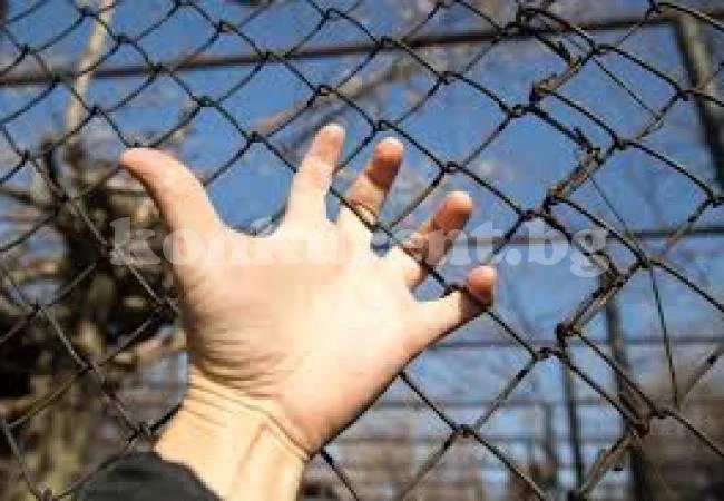 Заради робски труд отнеха децата на приемни родители