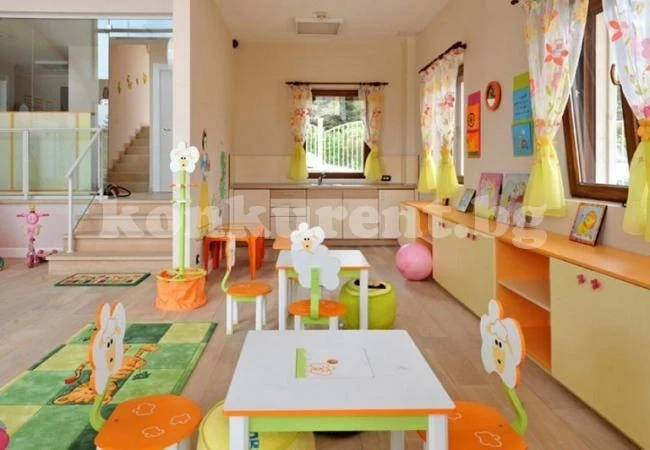 Лишават детето от градина и ясла, ако не е ваксинирано