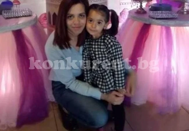 Над 1400 семейства с осигурен детегледач по процедурата „Родители в заетост“