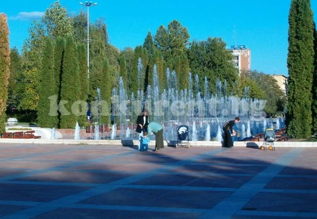 В Монтана се провалиха преговорите за РИК