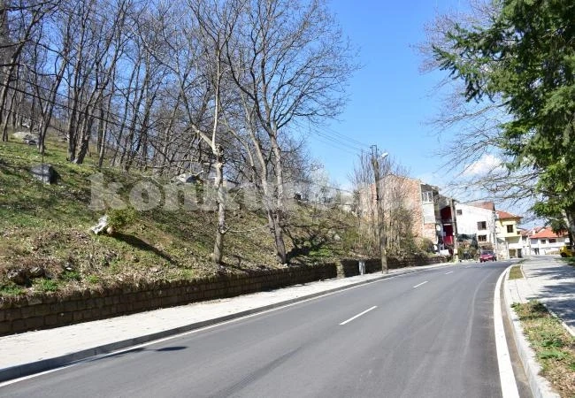 Това незаконно строителство ли е, или – да СНИМКИ