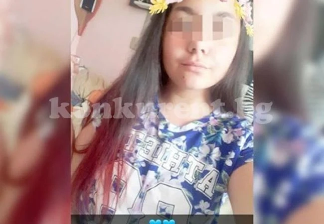 Иван, заклал малката Никол в асансьор, окончателно ще...