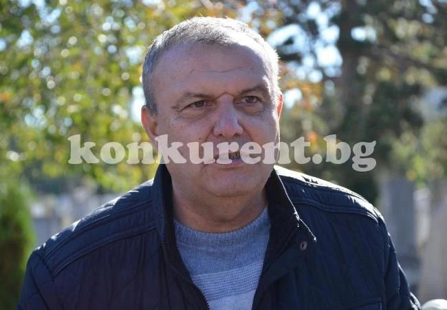 Нисторов удари греда в Мездра, избраха друг за контрольор на болницата