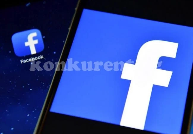 Facebook въвежда по-строги правила за политическата реклама преди евроизборите
