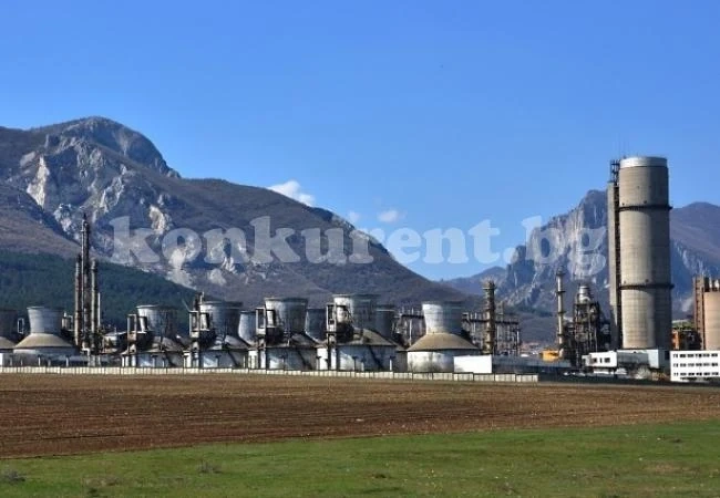 Иде ли края на сагата с „Химко“, дават пари на бивши работници?