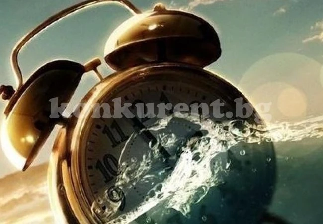 Хронобиология – как да се справим със смяна в часовото време