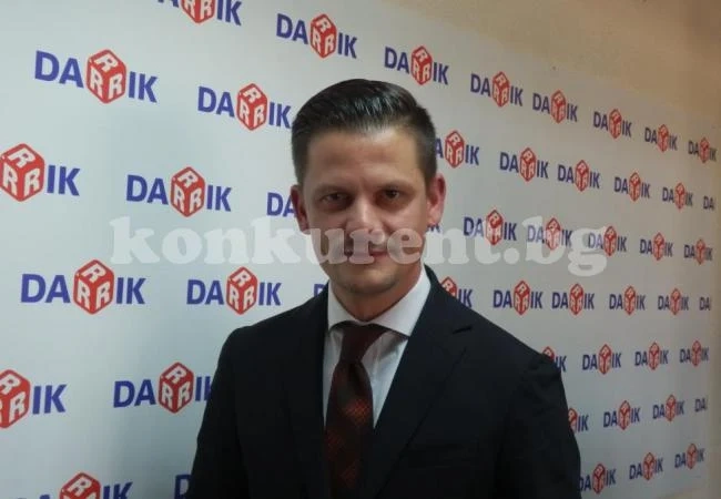 КЗП: Нарушенията в електронната търговия са повече от тези в обикновената