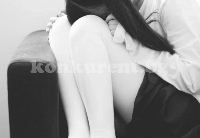 Варненски циганчета се изгавриха жестоко с малка ученичка насред улицата
