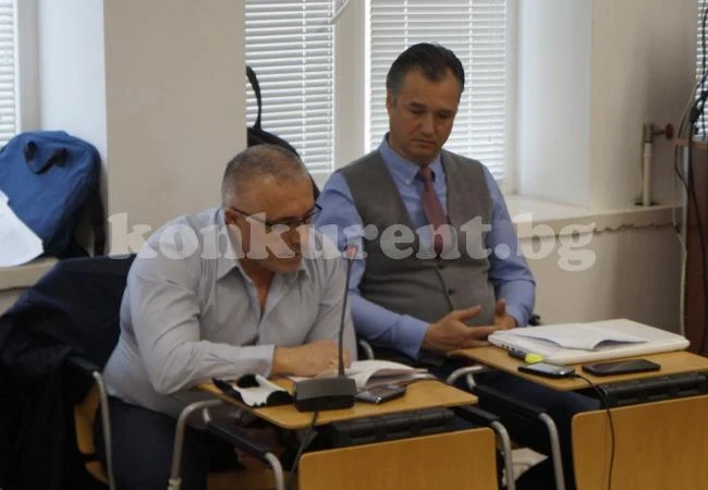 „Прозрачно“ избраха контрольор на мездренската болница на закрито заседание СНИМКИ