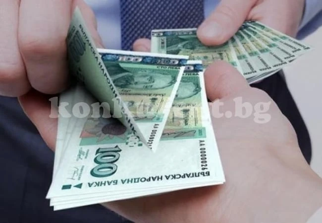 БНБ с много важно предупреждение за лихвите и заемите