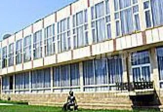 Вижте културния календар в Монтана