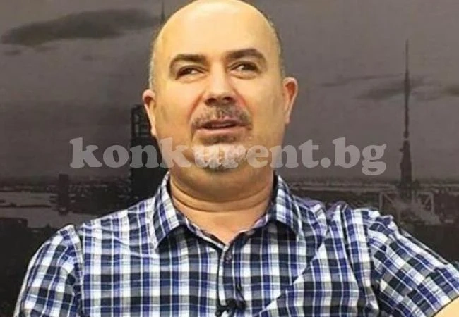 Орхан Мурад жертва на нагли кръчмари (Вижте как го излъгаха)