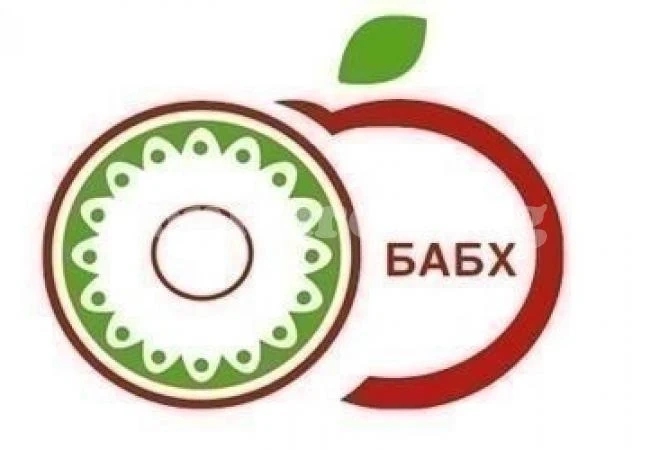 Продукти с изтекъл срок на годност се предлагат като пресни