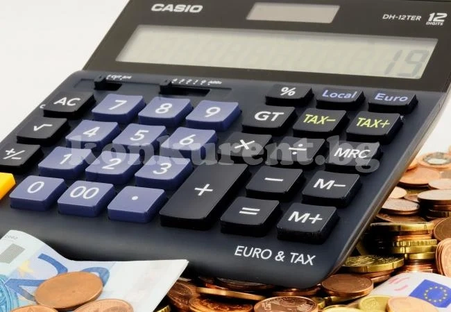 Само 2,1% от бедните българи бавят наем или ипотечна вноска