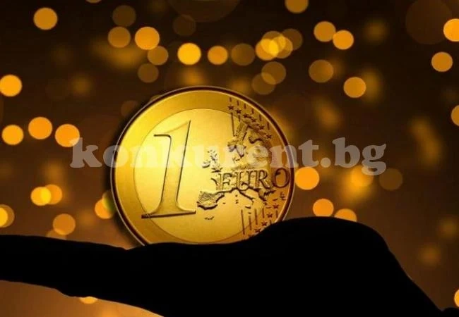 Еврото носи повече инвестиции и туристи, в първата година инфлация