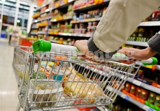 Гласуват мерките срещу двойния стандарт на 15 април