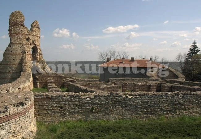 В Кула започна голямото почистване