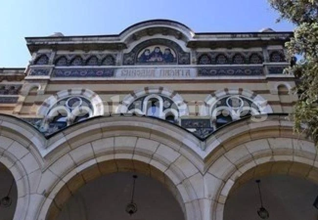 Македонската православна църква: Благодарим на България за подкрепата и помощта