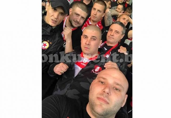Добрата вест от Разград мотивира ЧЧ Радецки за победа, интригата в ДЛ Изток се завърза