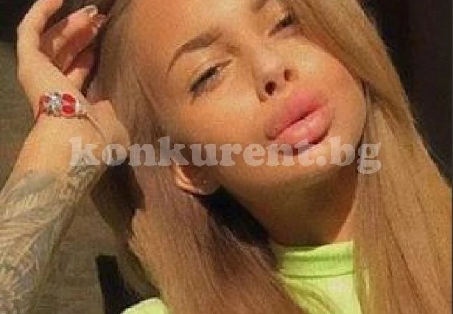 Грахич и Сузанита като две капки вода
