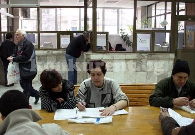 НОИ ще помага в сметките коя е по-изгодната пенсия до 2023 г. (Обзор)