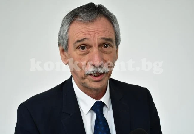 Проф. Христо Бонджолов: България ще се оправи, когато има ценностна система