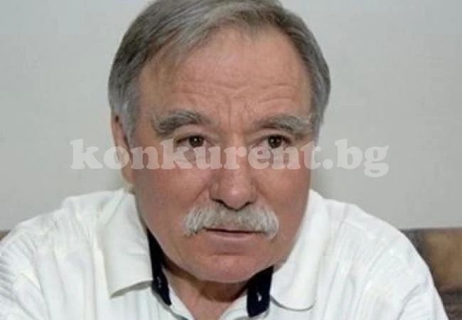 40 г. след полета си в Космоса Георги Иванов помни всеки детайл от вълнуващото преживяване