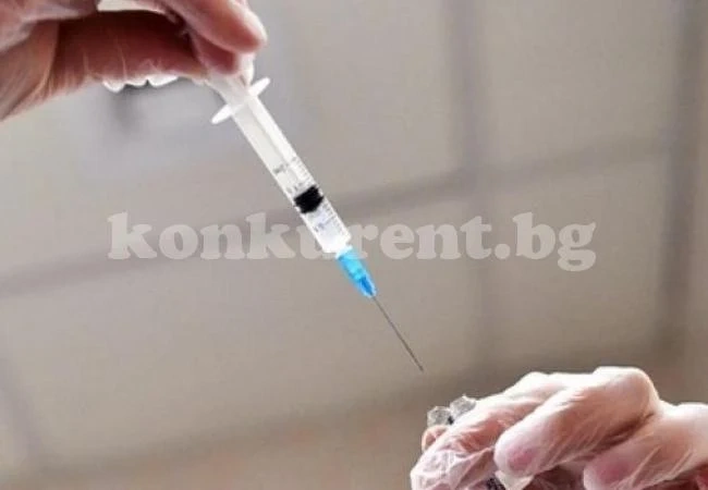В Русия ще наказват за призиви срещу ваксините