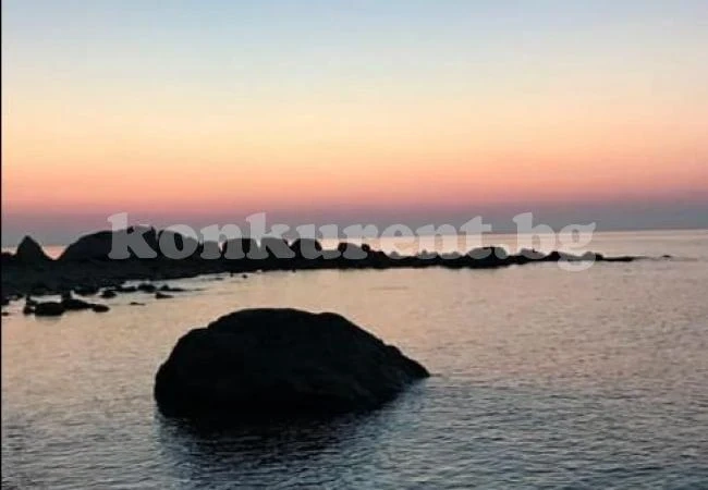Уикендът започва с облаци, от неделя ни очаква дъжд