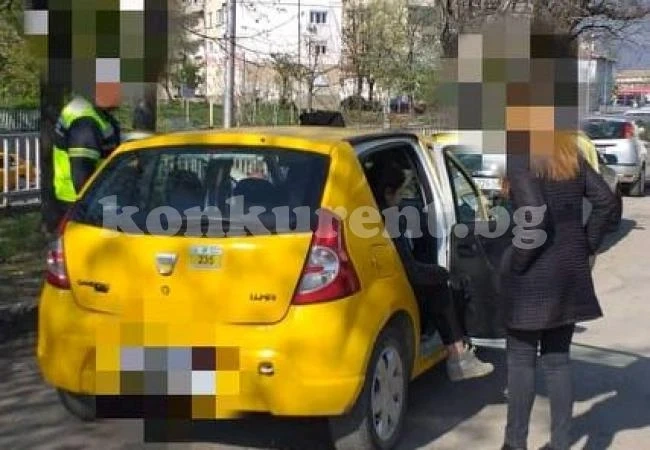 Погнаха нередовни бакшиши